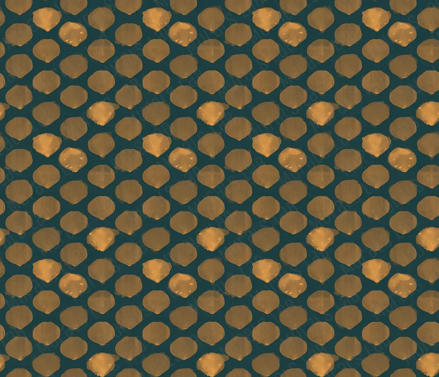 300119