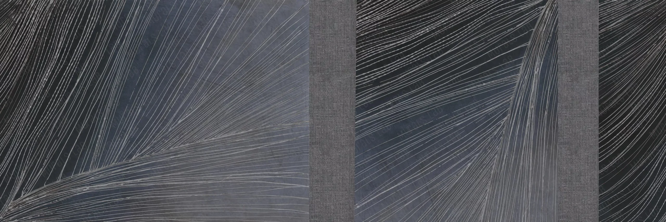 300120