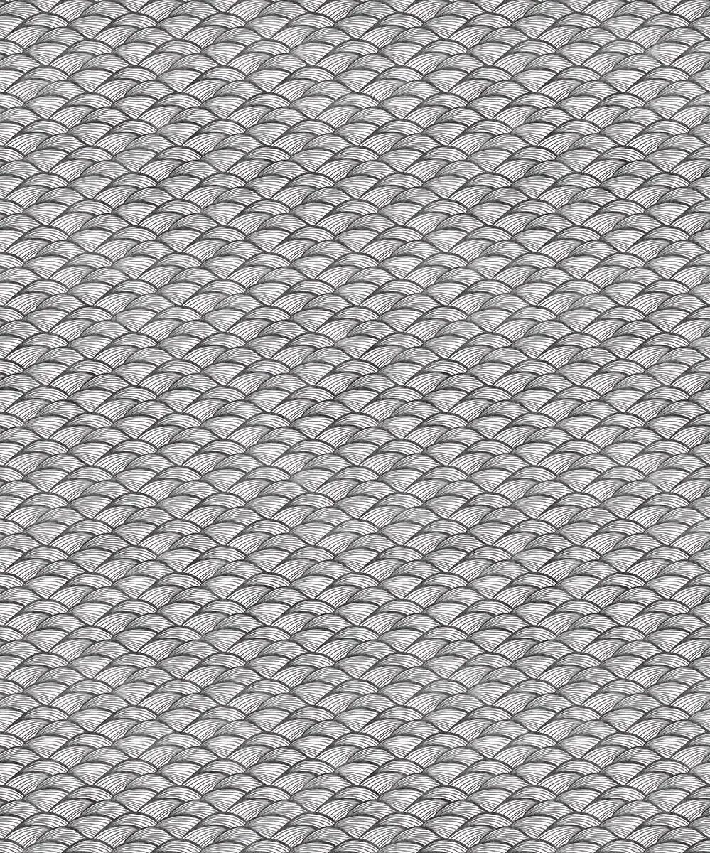 300148