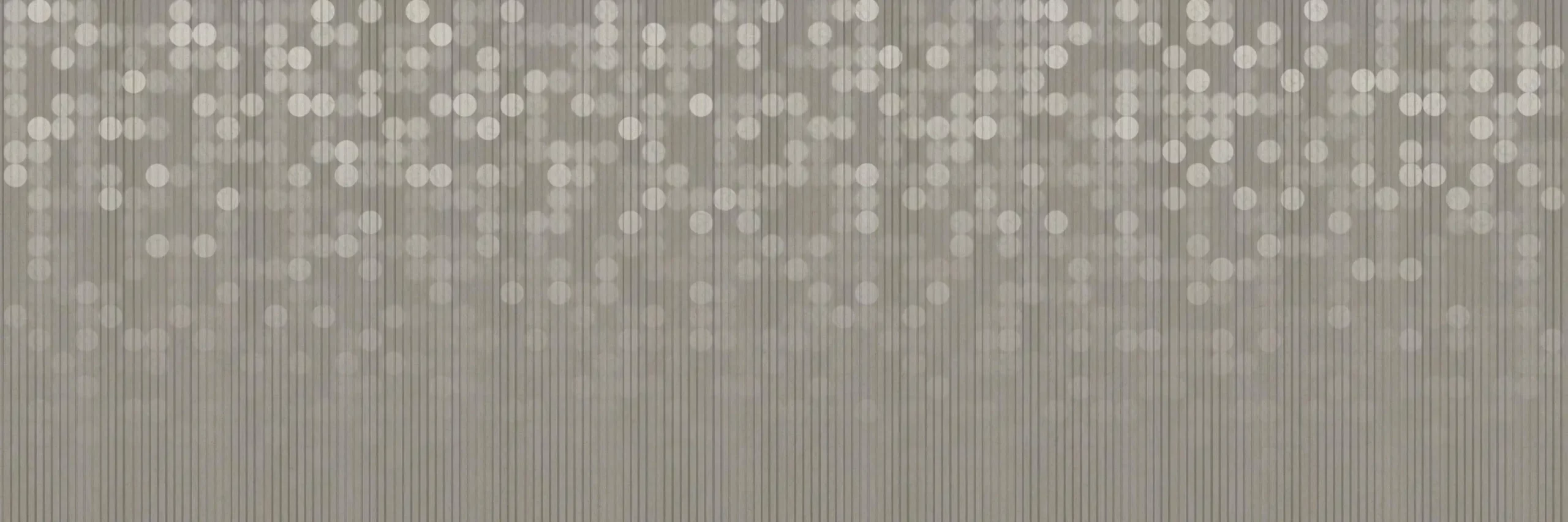 300168