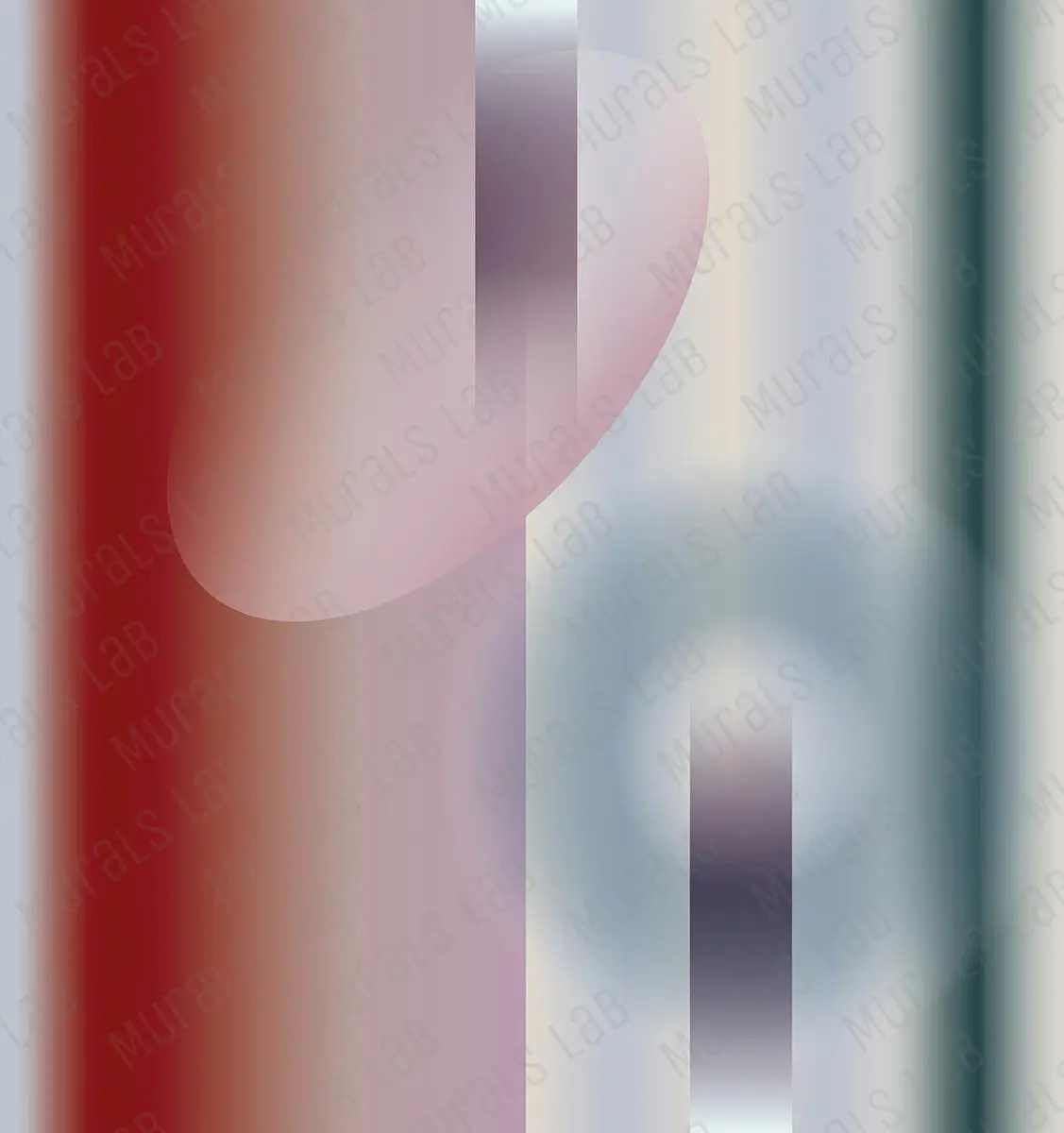 300182