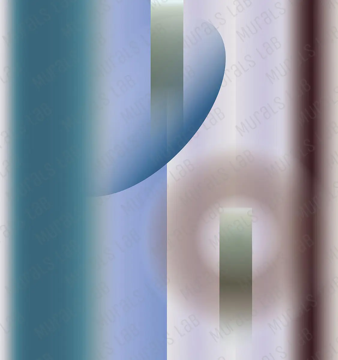 300183
