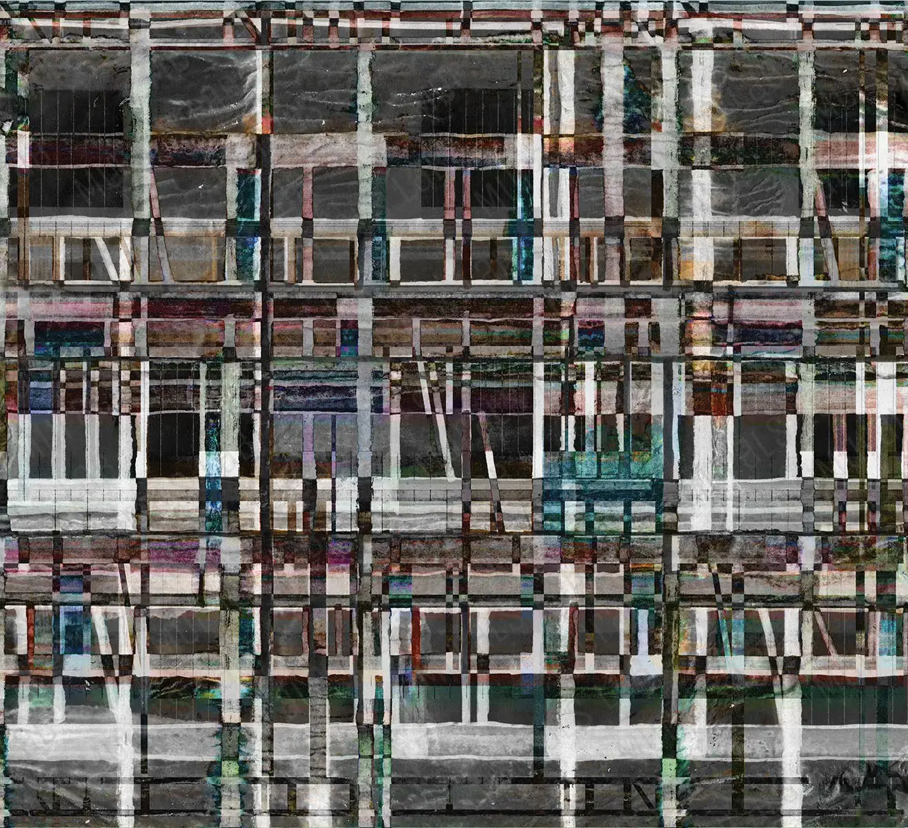 300186