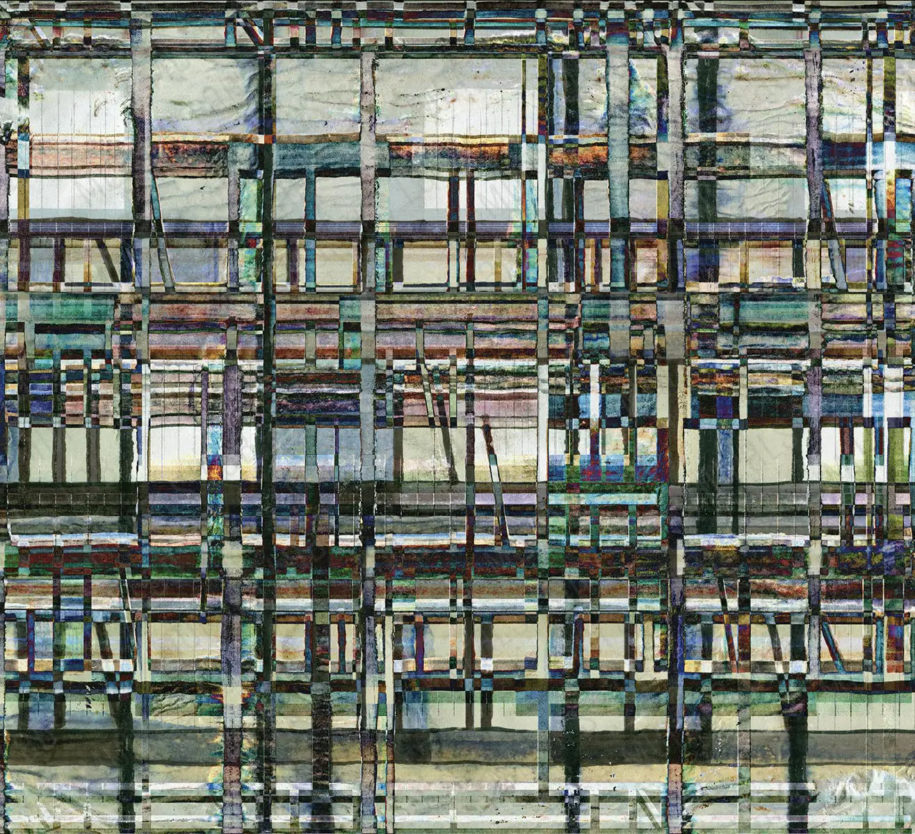 300187