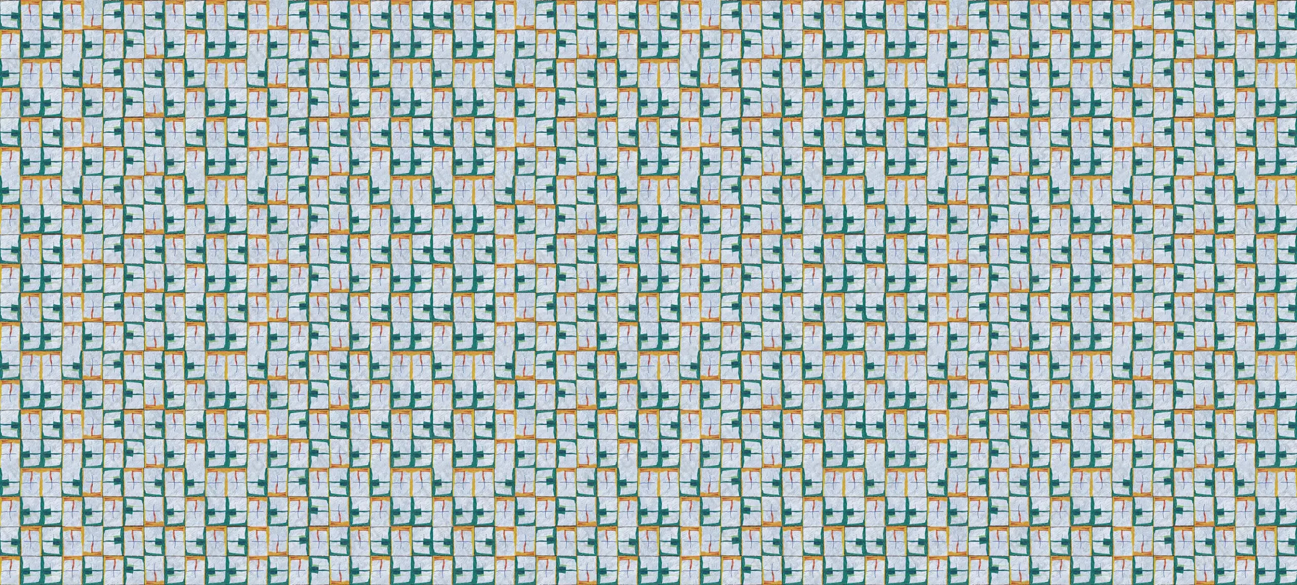 300191