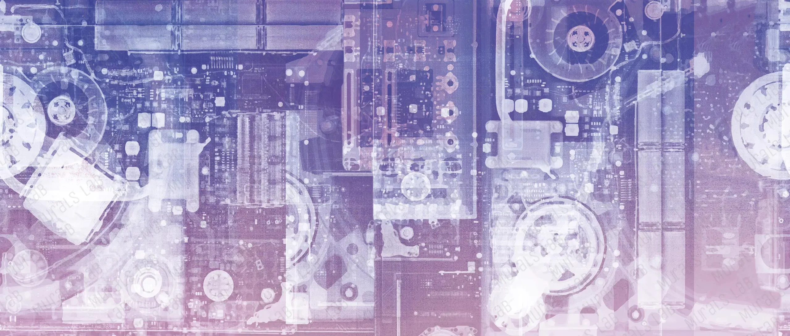 300203