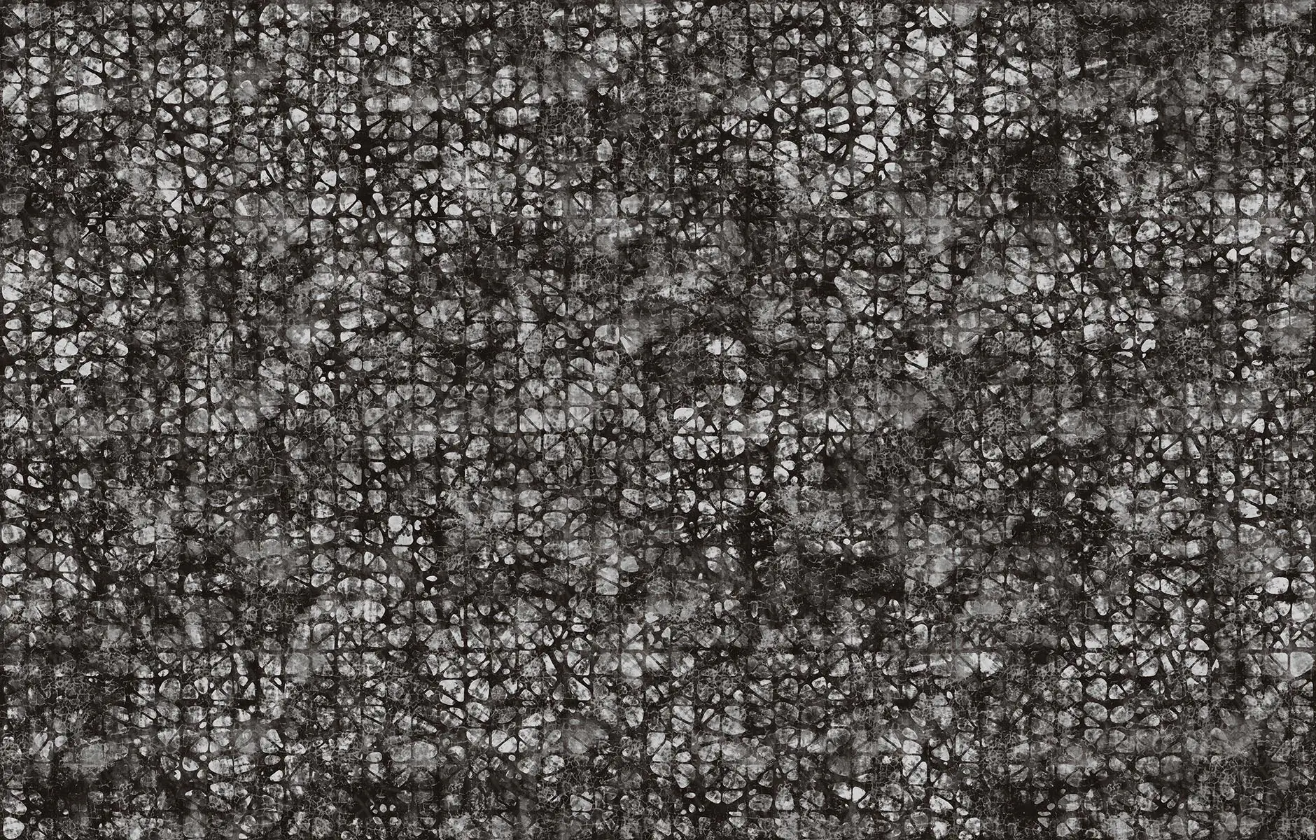 300207