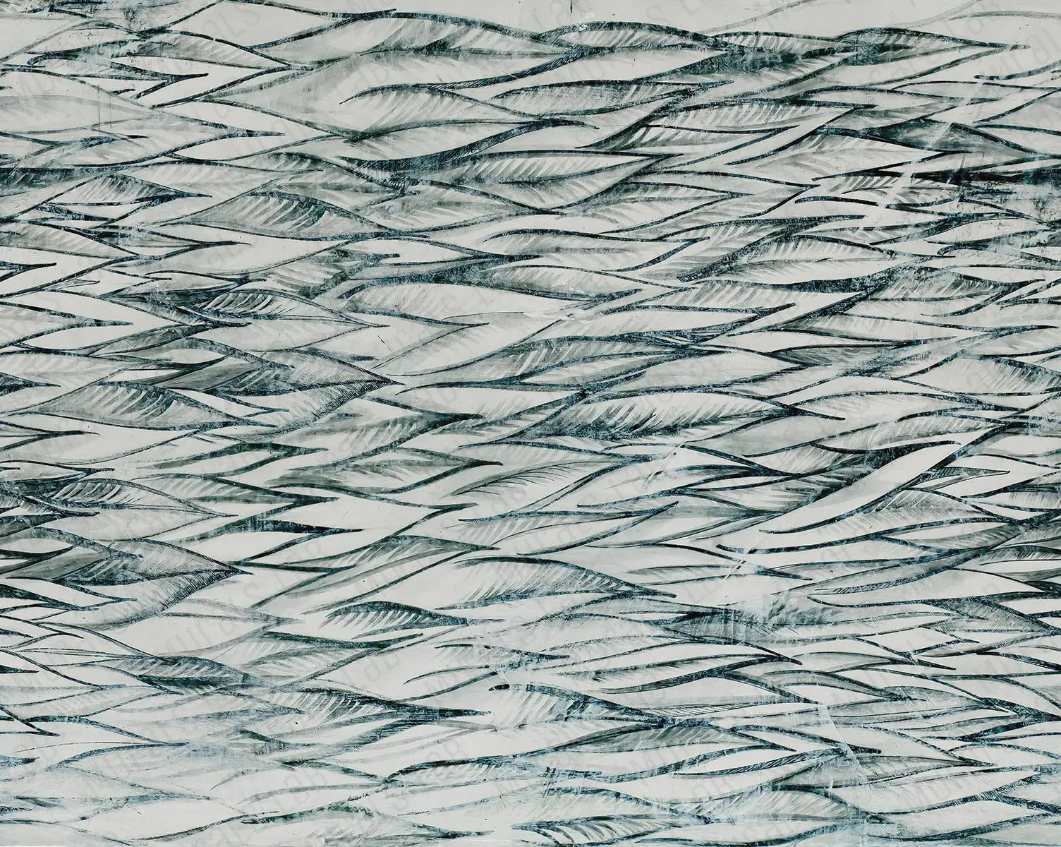 300210