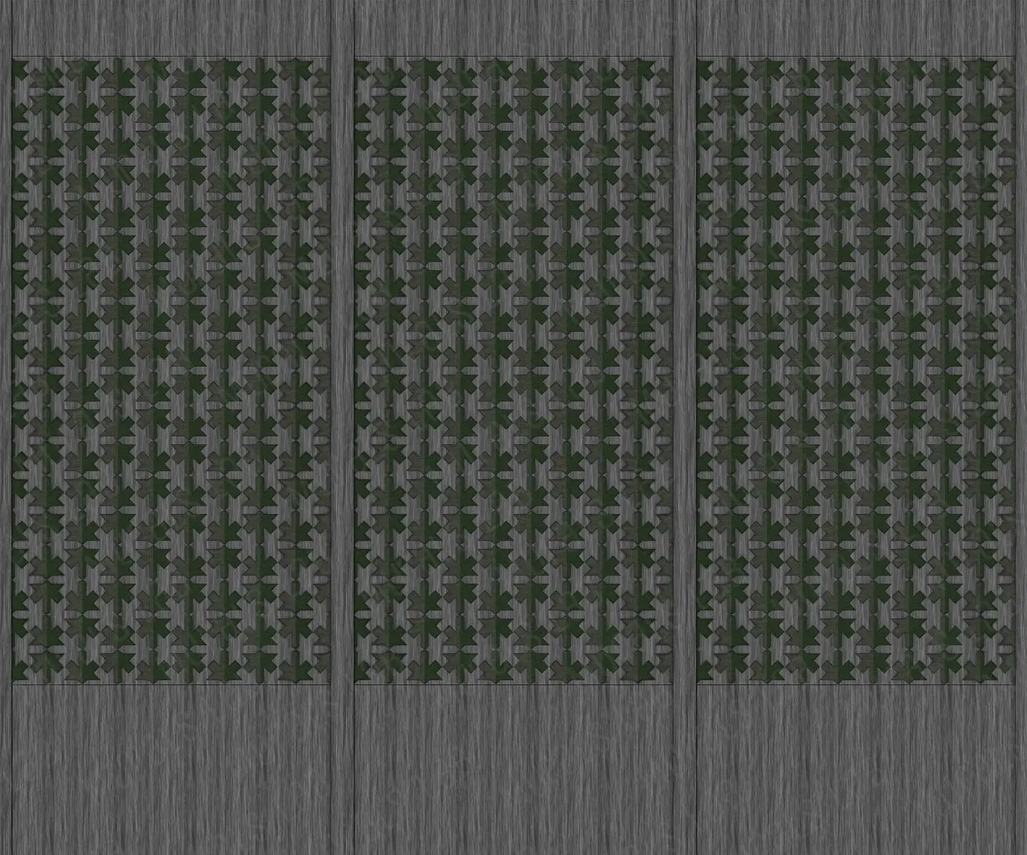 300222