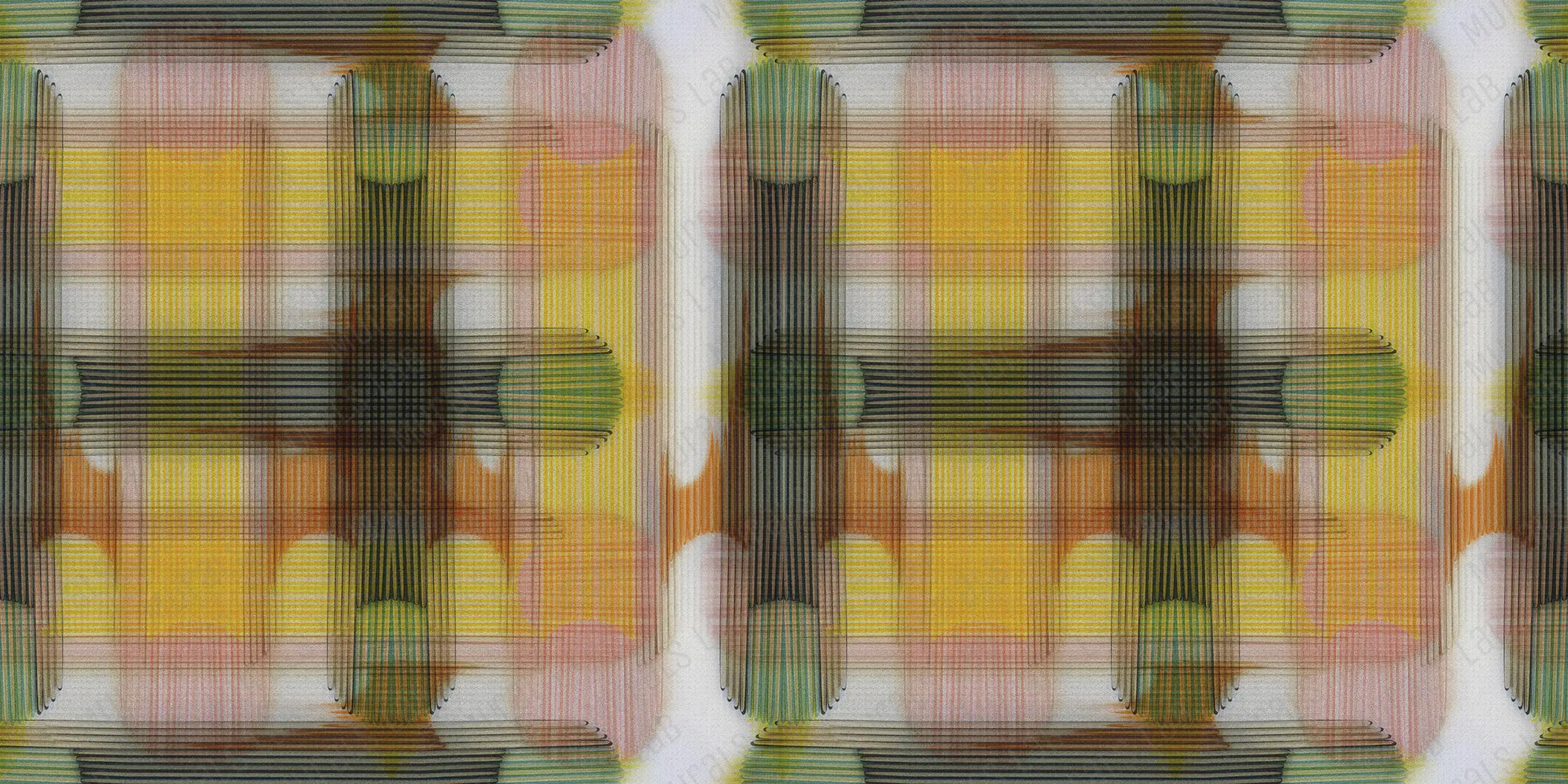 300223