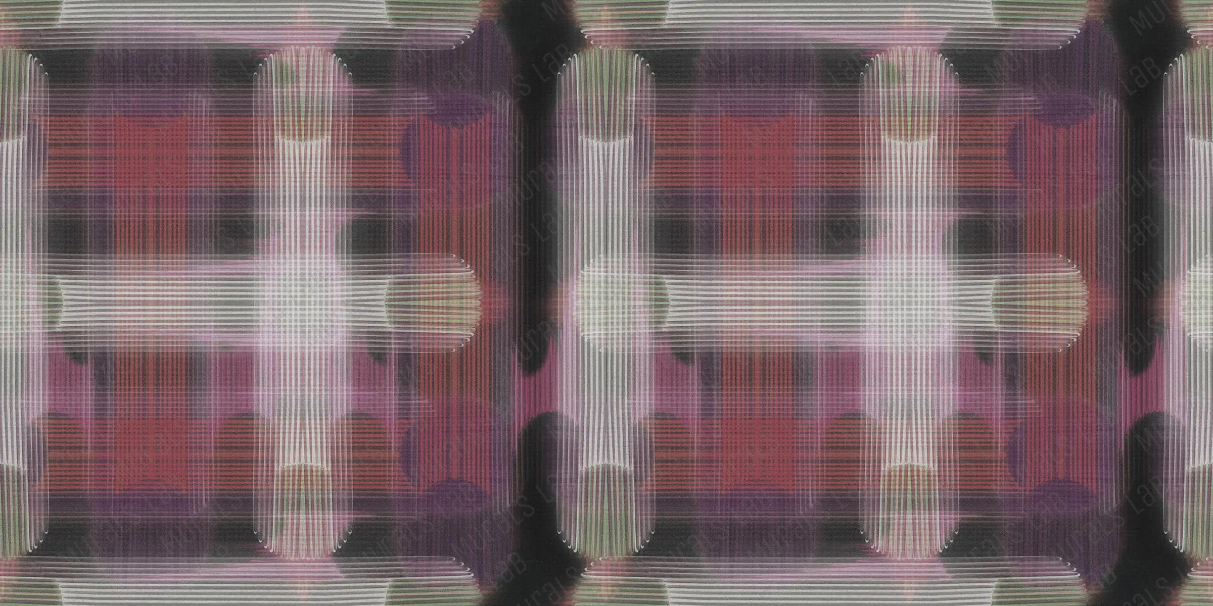 300224