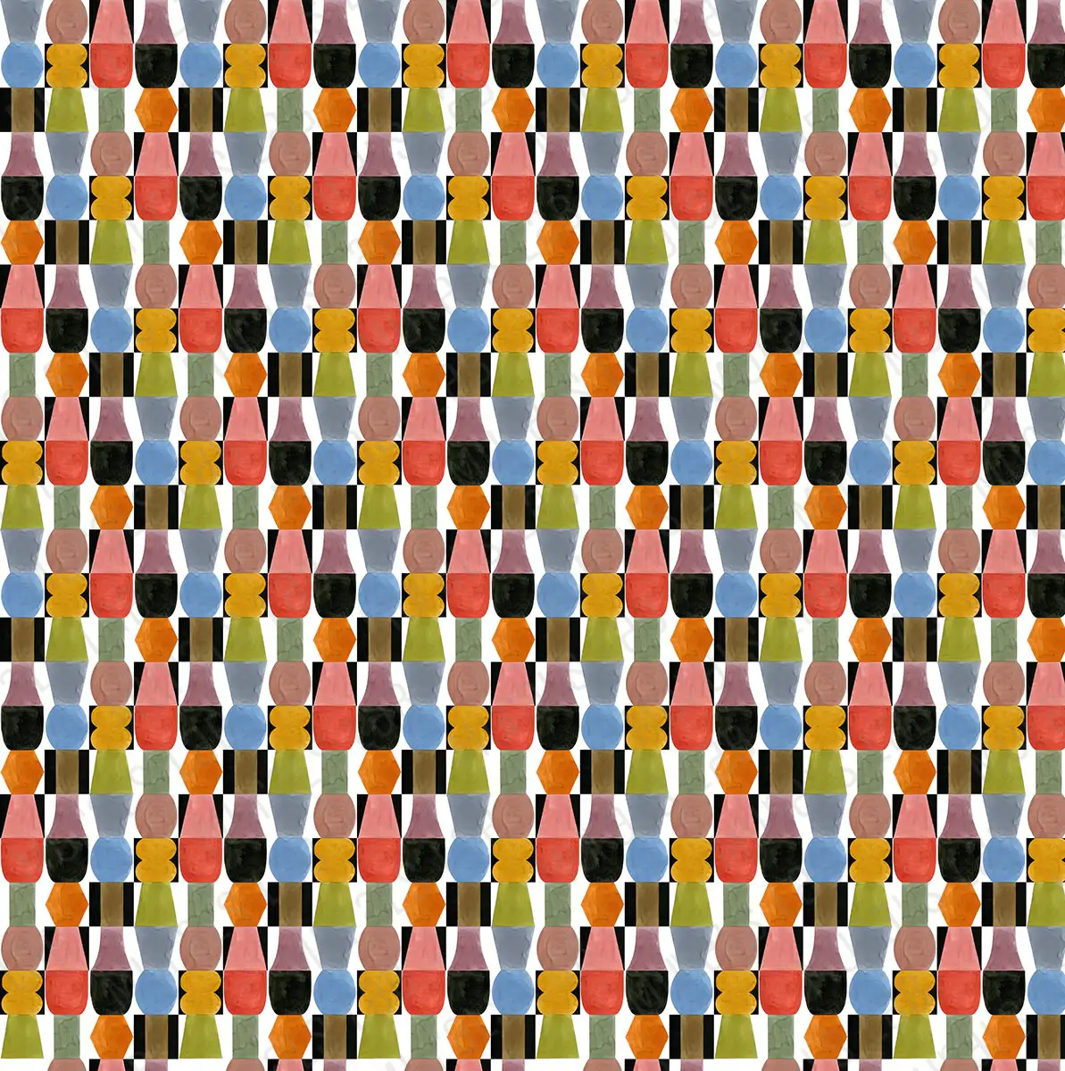 300230