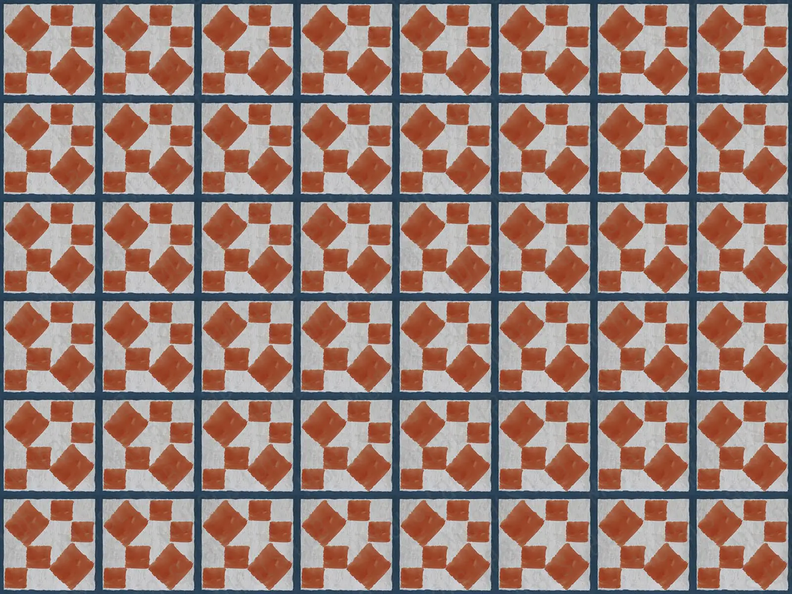 300275