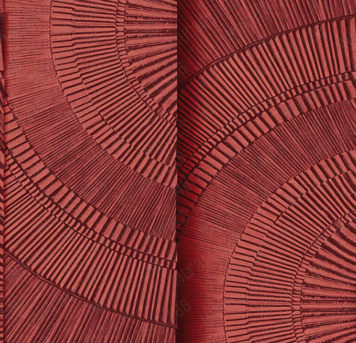 300283