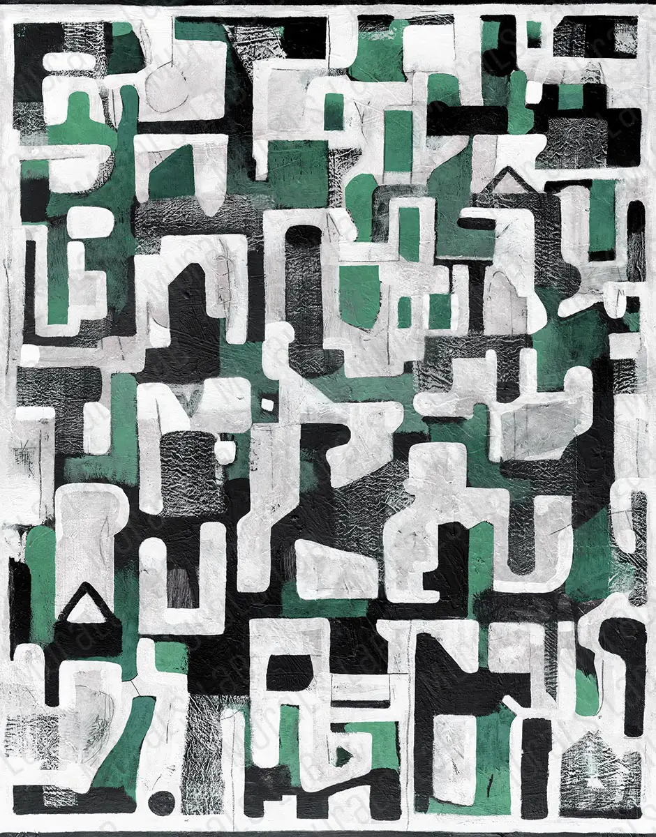 300319