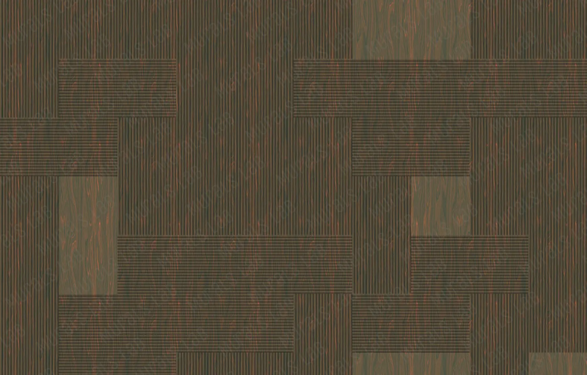 300326