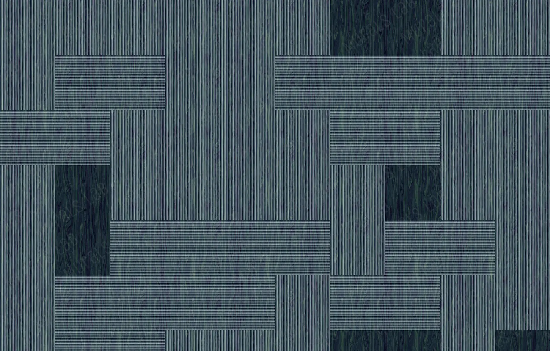300327