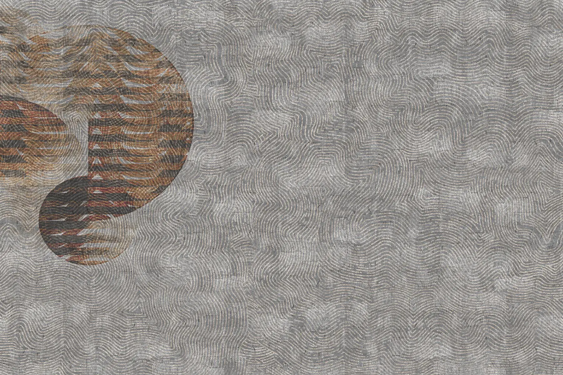 300344