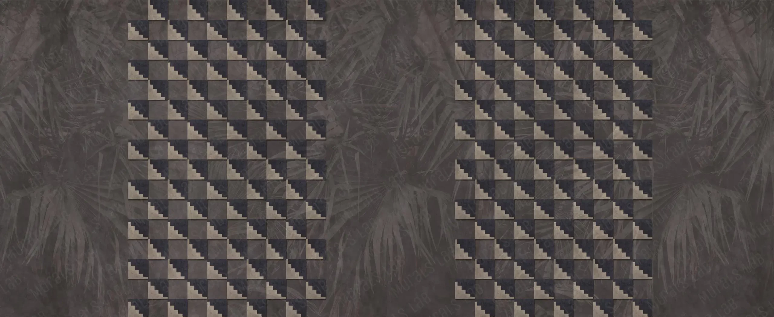 300355