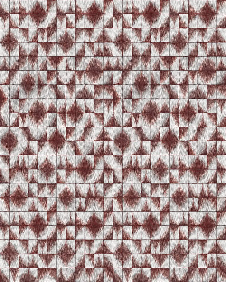 300373