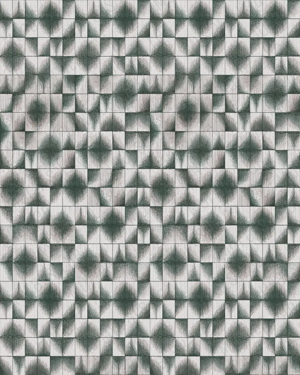 300374