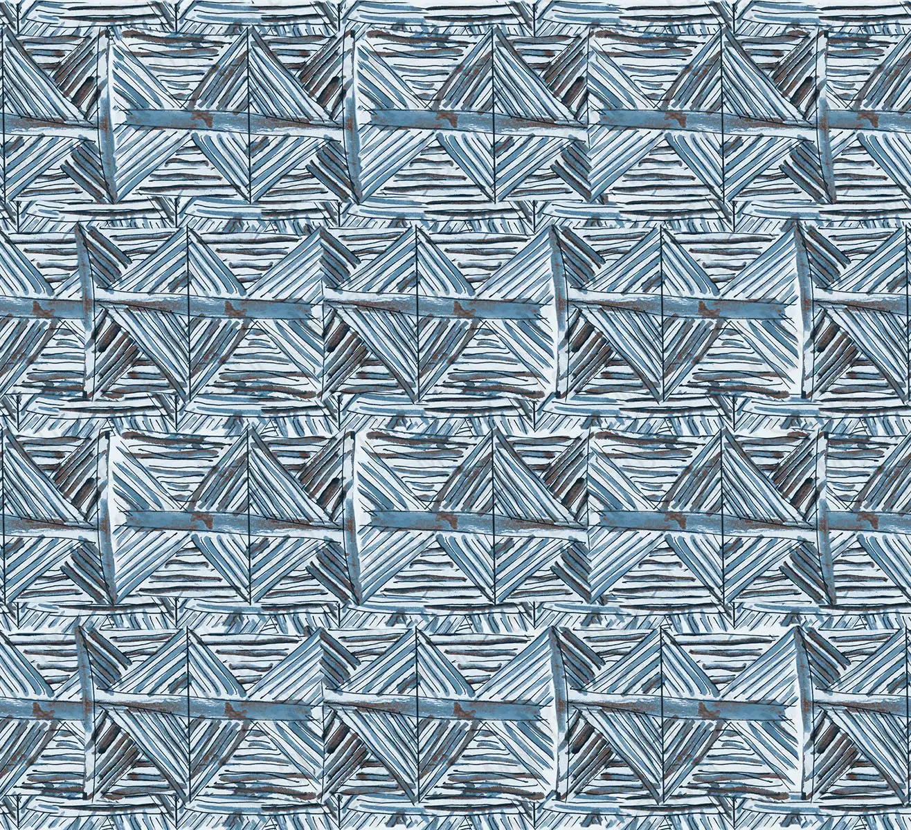 300375