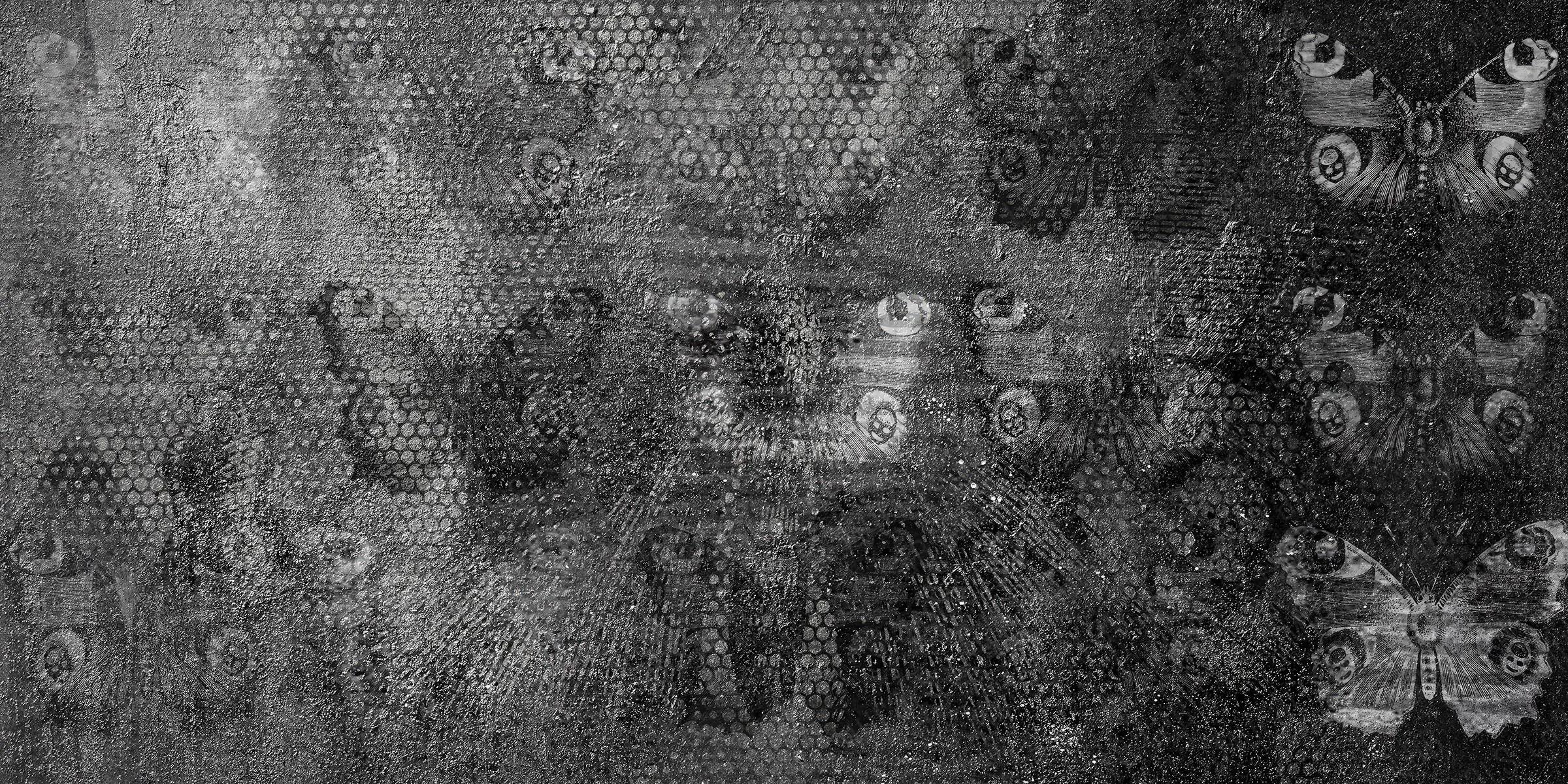 230080