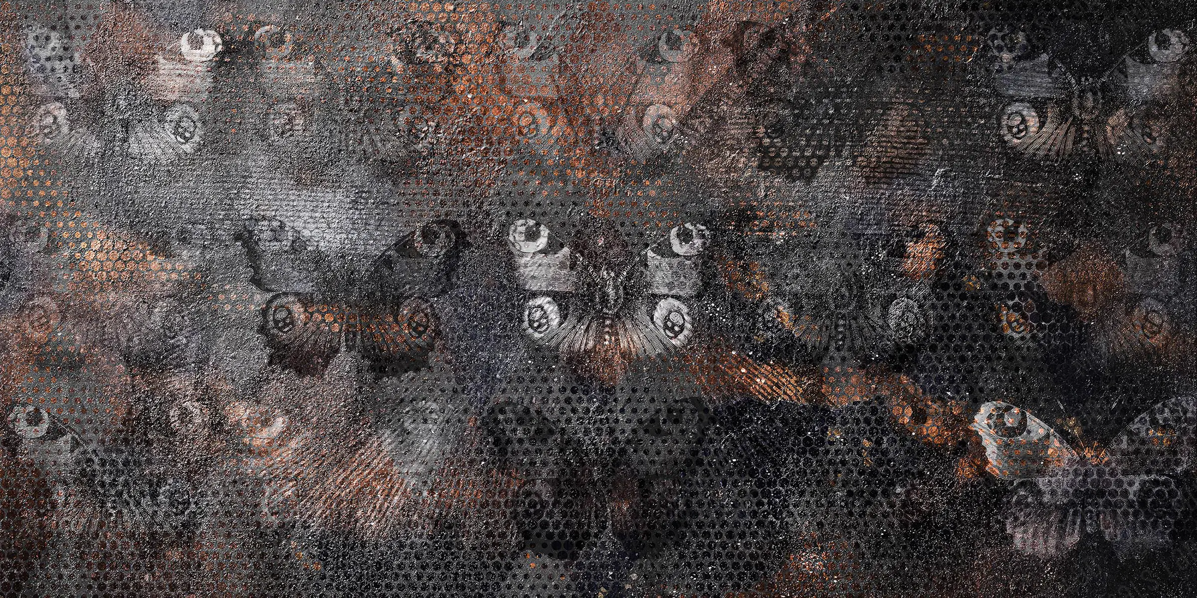230082