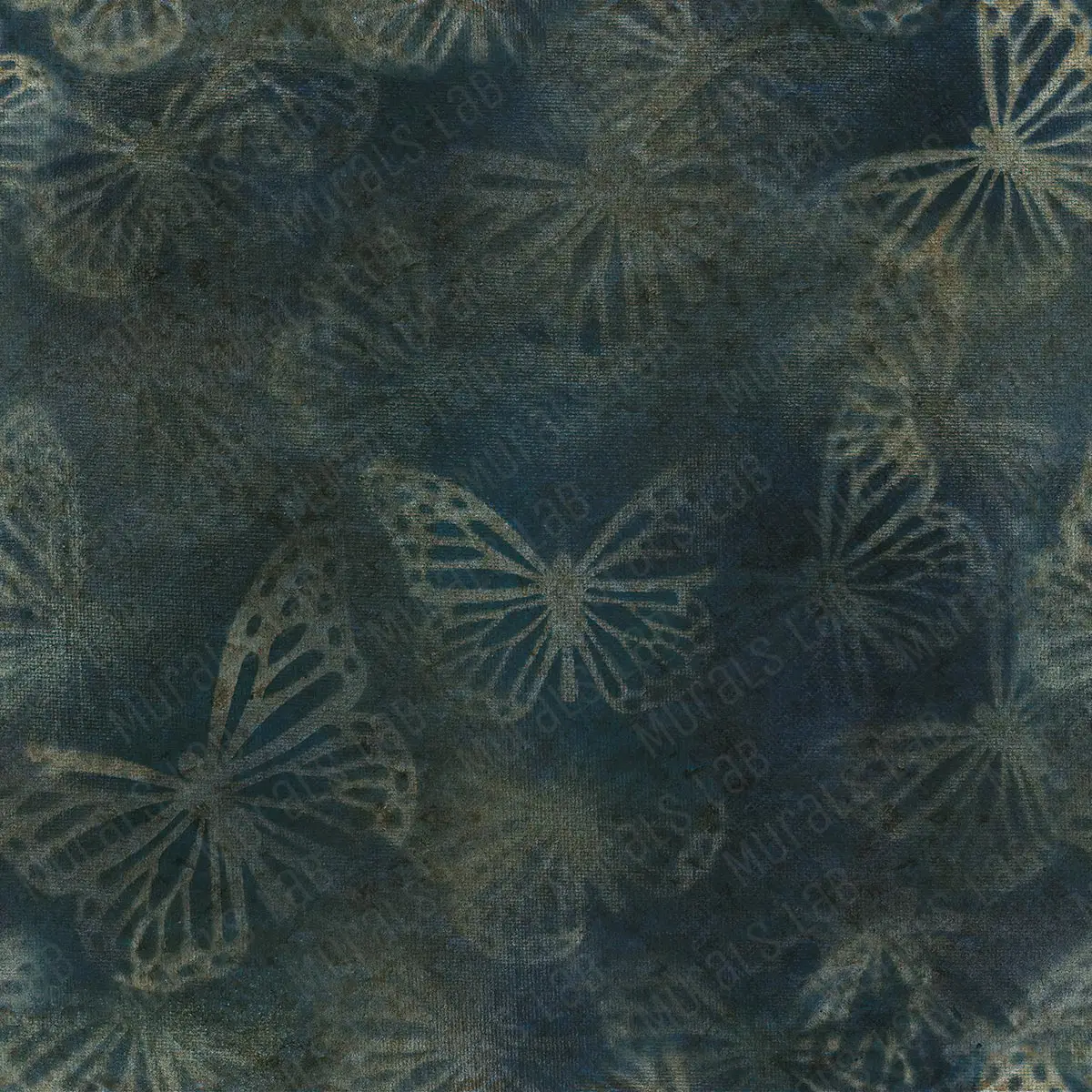 230091
