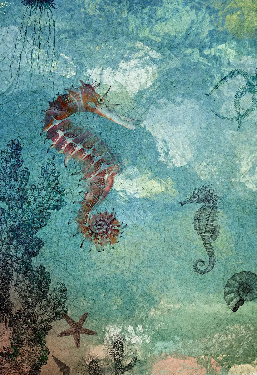 230104