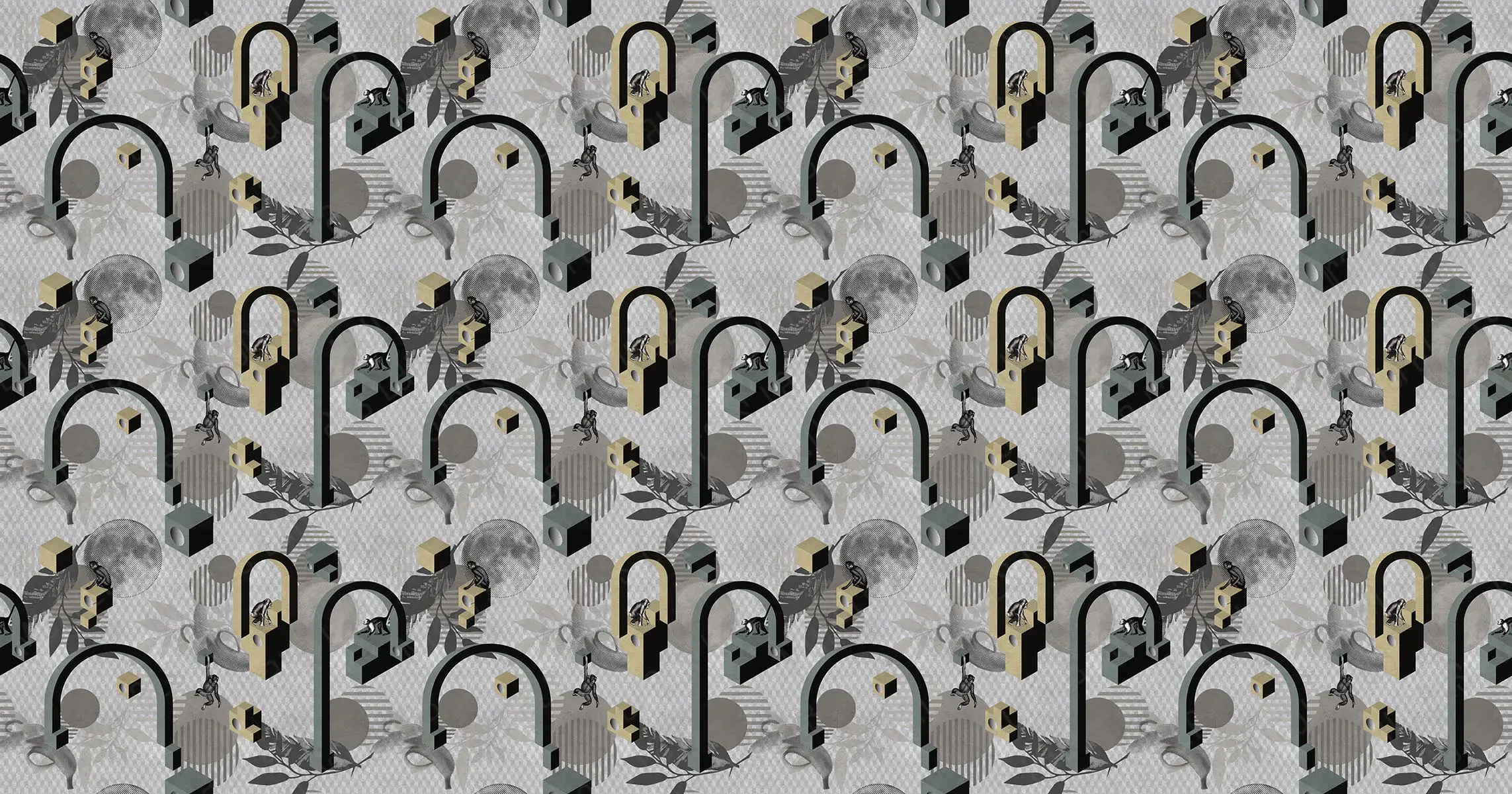 270039