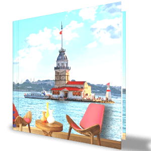İstanbul Posterleri 5 İstanbul Posterleri