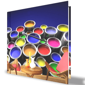 Karışık Duvar Posterleri 147 Karışık Duvar Posterleri