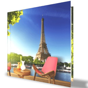 Paris Posterleri 6 Paris Posterleri