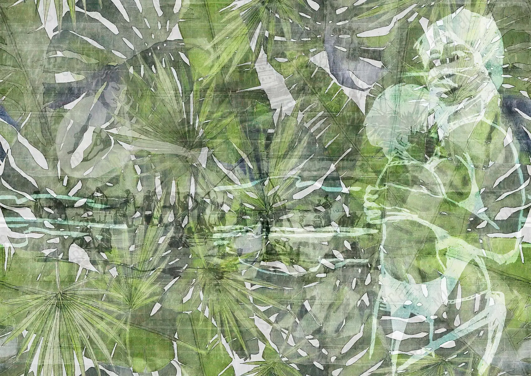 090004