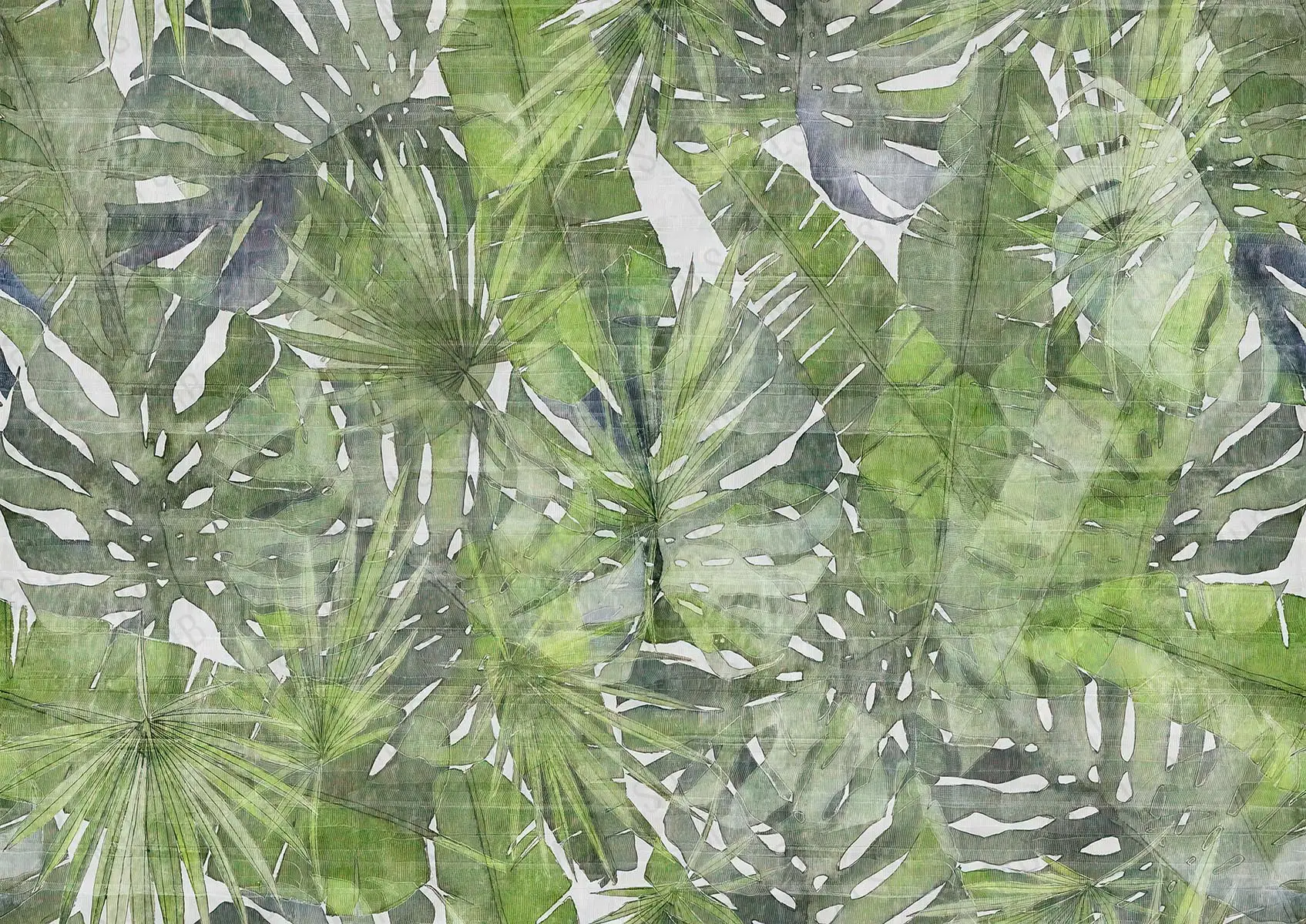 090005