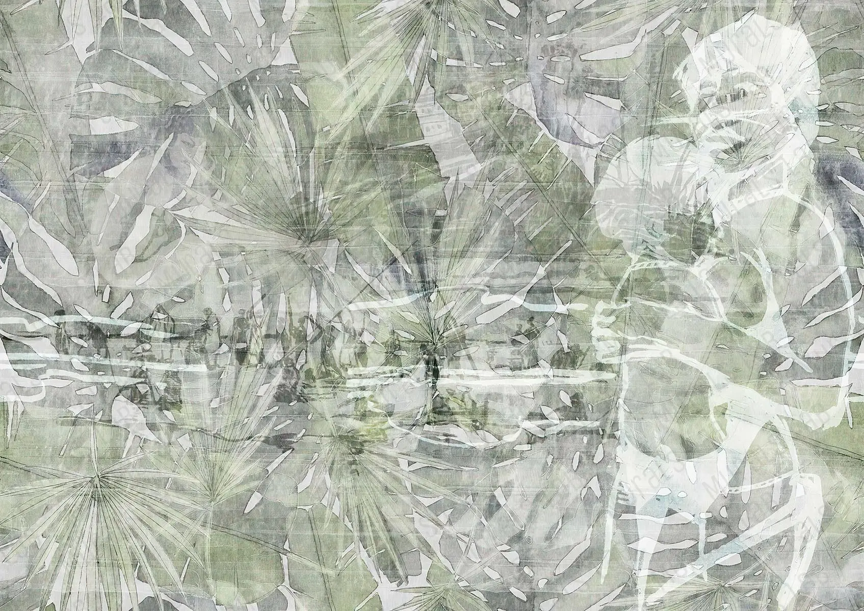090006