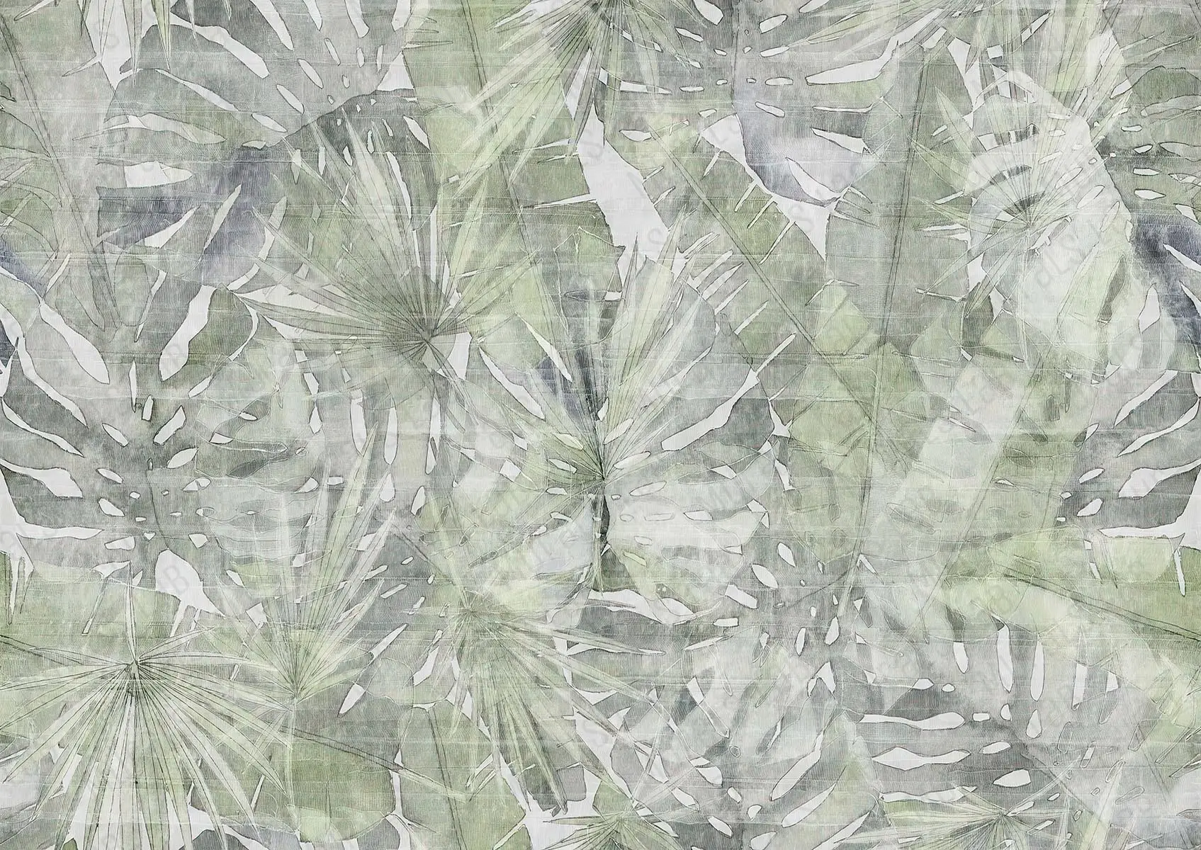 090007