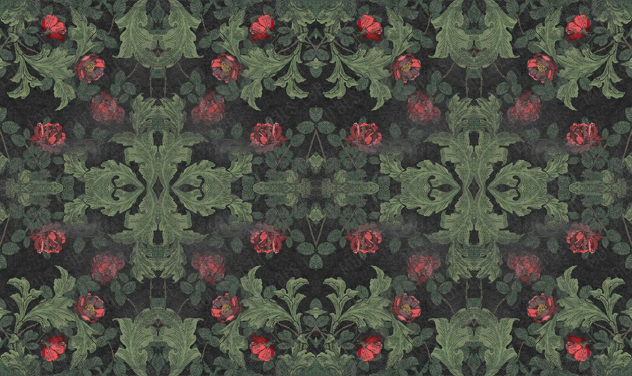 090008