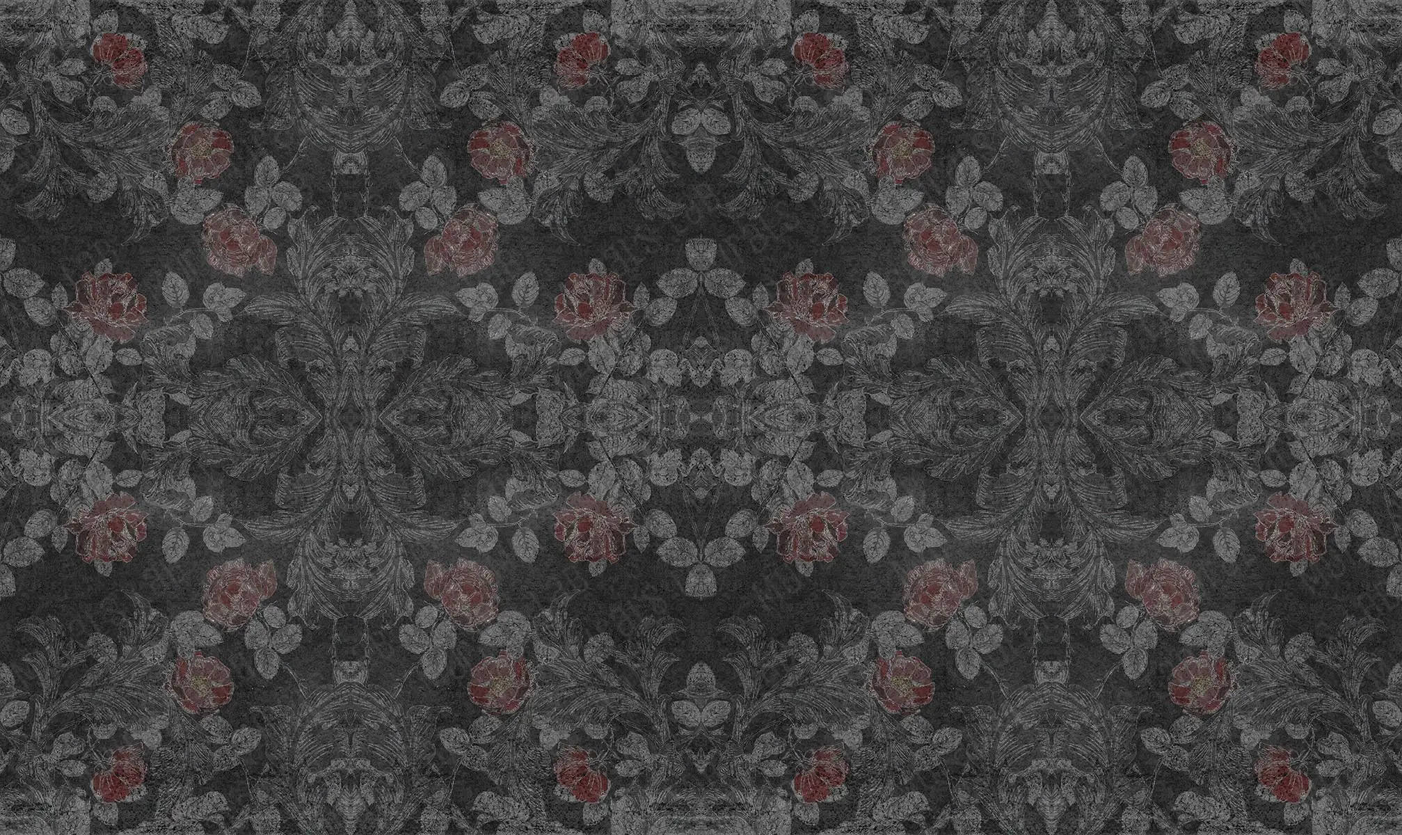 090010