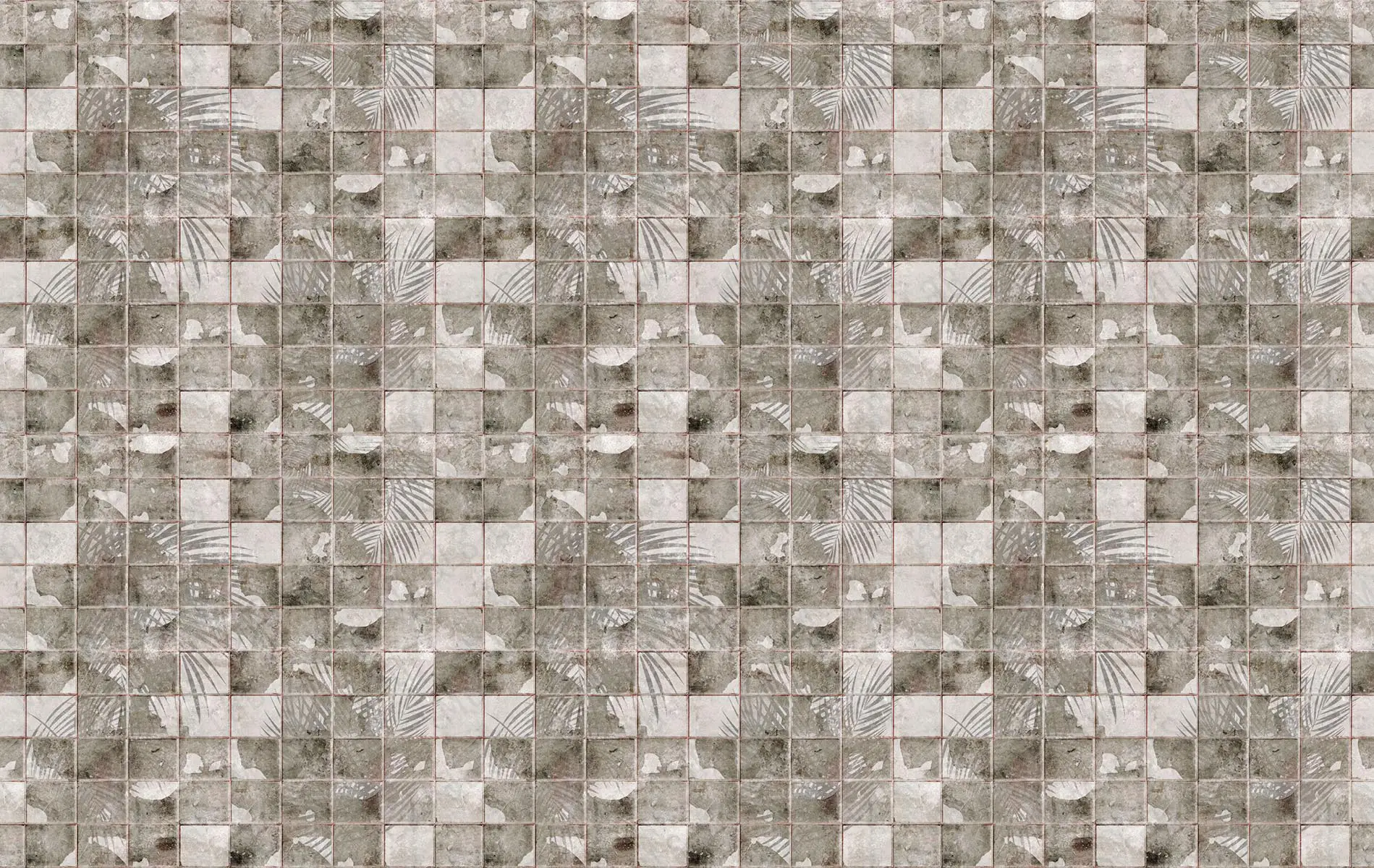 090011
