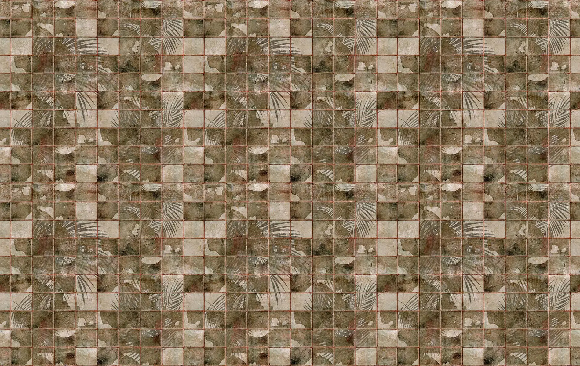 090012