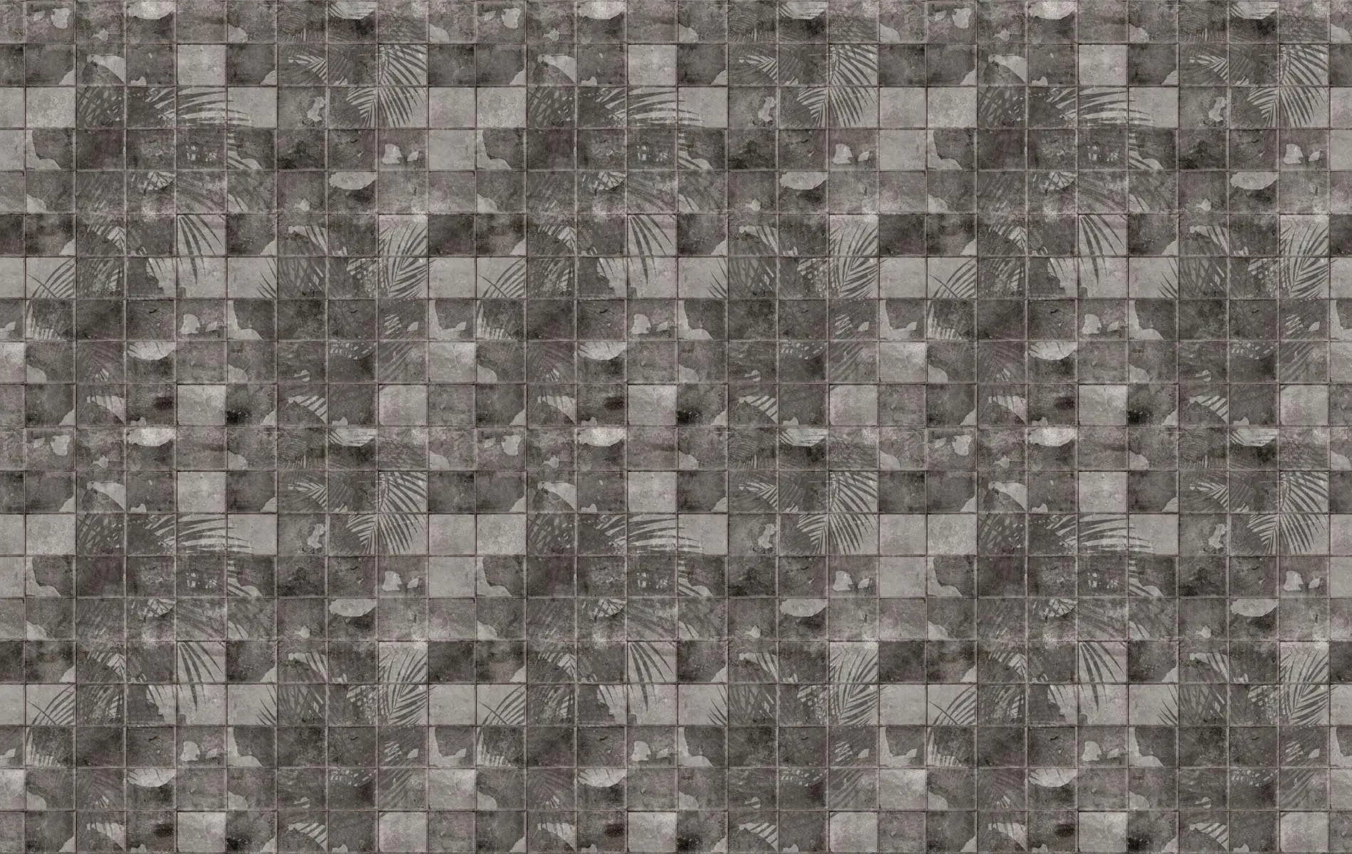 090013