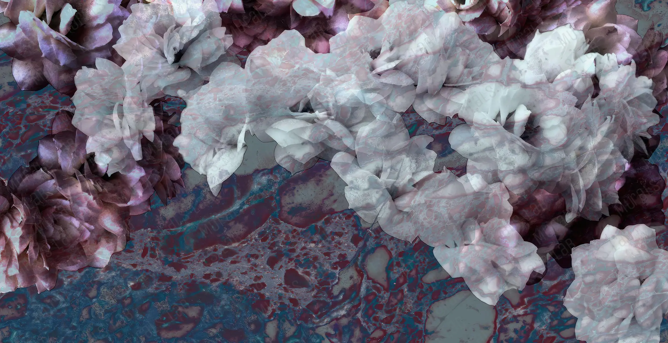 090020