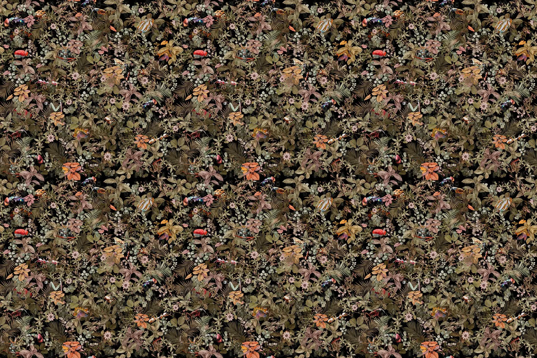 090023