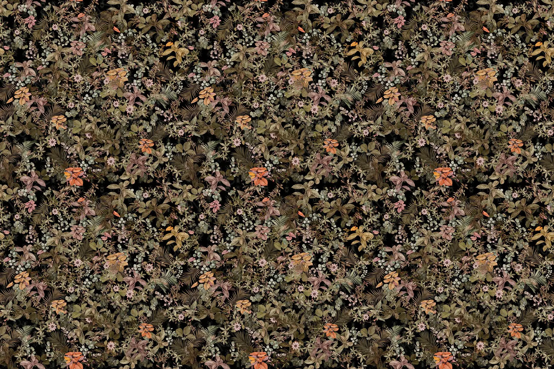 090024