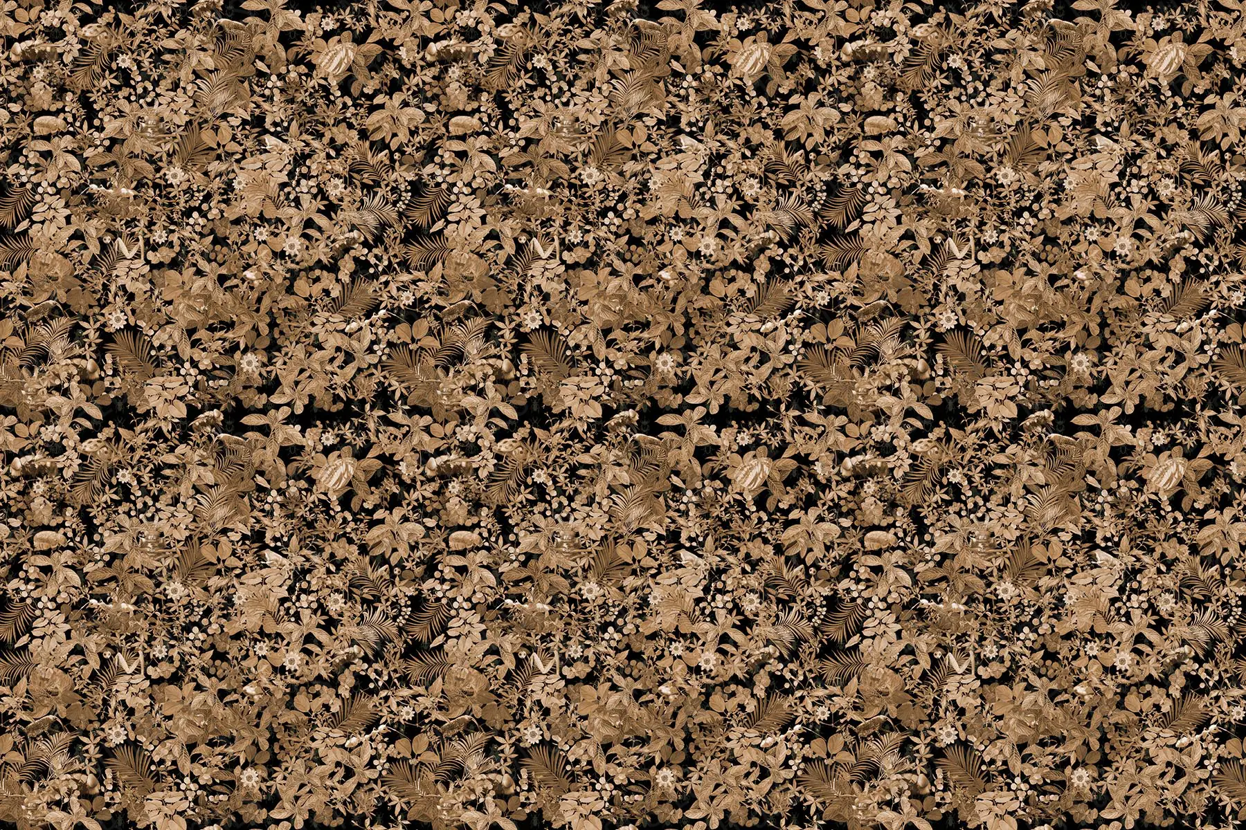 090025