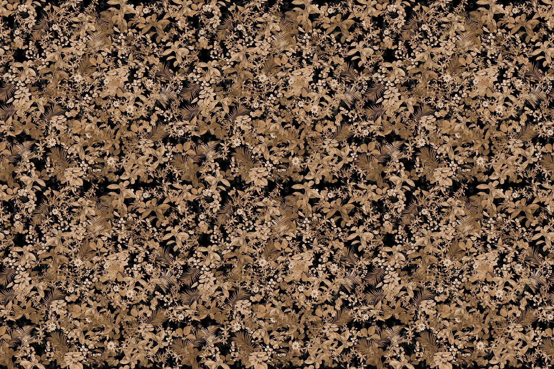 090026