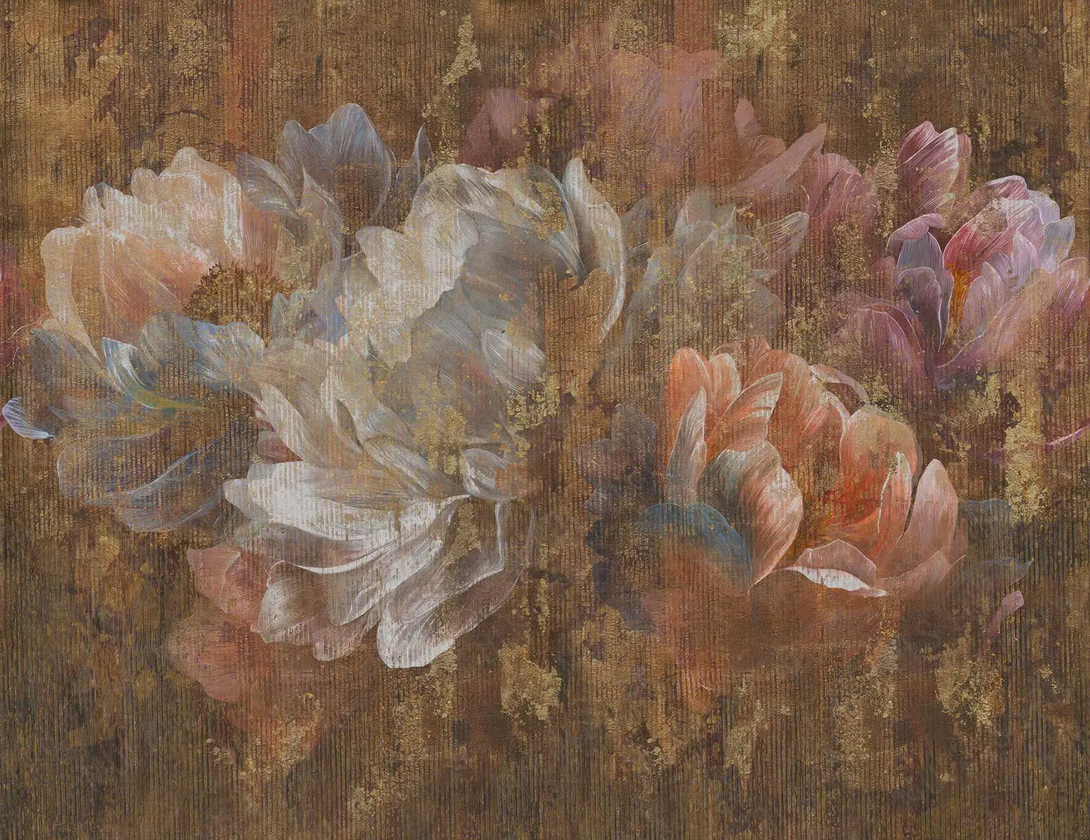 090060