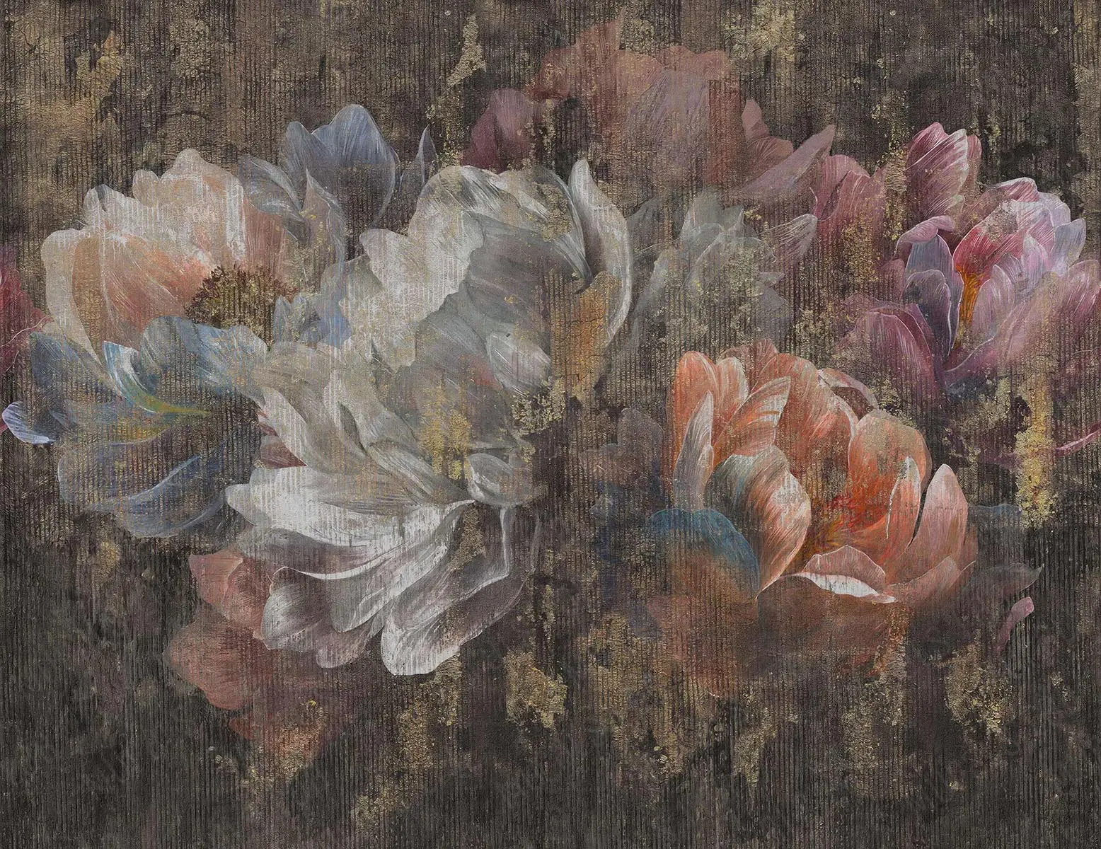 090062